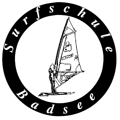 Surfschule Badsee