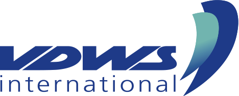 VDWS International – Mitglied